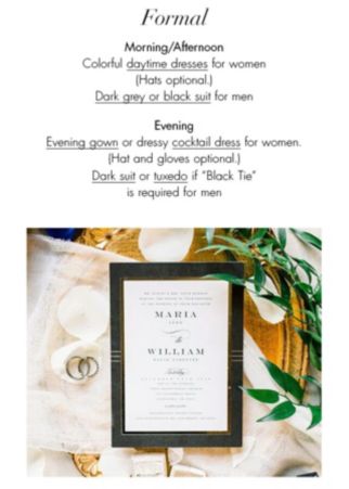 dillards cocktail dresses for weddings